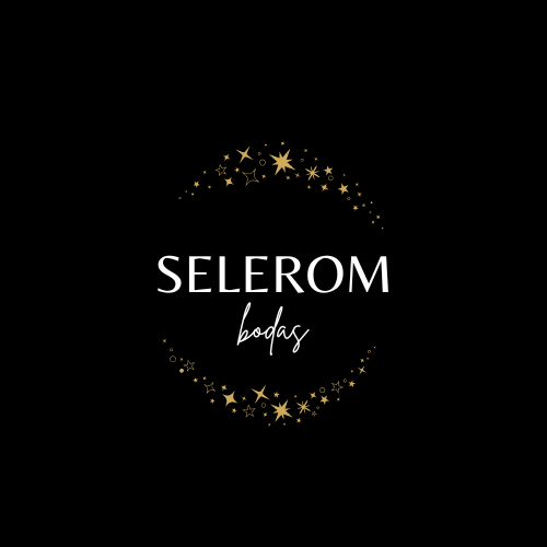 Logo Selerom Bodas 1