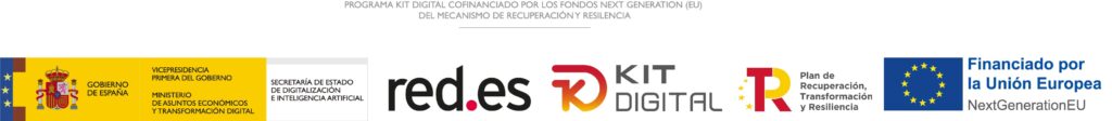 Logo-digitalizadores final web (1) (1)